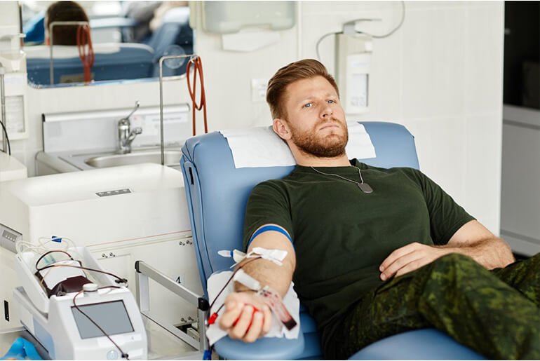 Dialysis & Care
