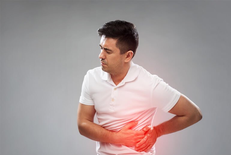 Kidney Stone Treatment