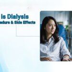 What is Kidney Dialysis